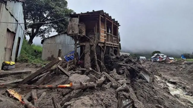 వాాతావరణం, గ్లోబల్ వార్మింగ్, పంజాబ్, హర్యానా, రుతుపవనాలు, క్లౌడ్ బరస్ట్