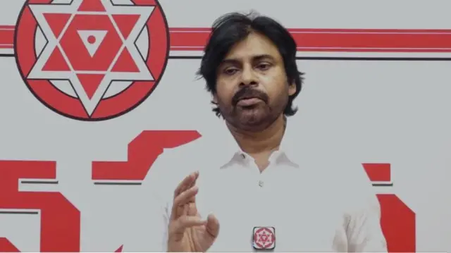 చంద్రబాబు నాయుడు అరెస్టు 