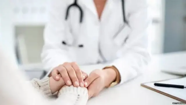 सांकेतिक तस्वीर