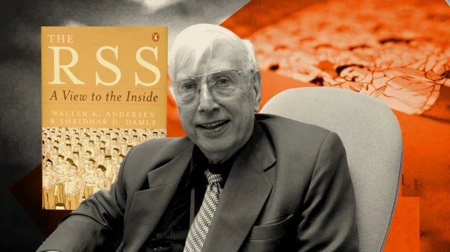 નેપાળ, હિંદુરાષ્ટ્ર હિંદુઓનું પ્રભુત્વ, મધેશ પ્રદેશ, આરએસએસ, રાષ્ટ્રીય સ્વયંસેવક સંઘ, શાખા, નેપાળમાં રાજાશાહી અને લોકશાહી, નેપાળ કોંગ્રેસ, નરેન્દ્ર મોદી ભાજપ, બીબીસી ગુજરાતી 