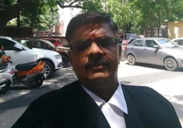 சென்னை, புதிய வாகன நிறுத்த கொள்கை