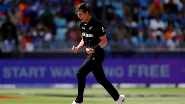 બીબીસી ગુજરાતી ચૅમ્પિયન્સ ટ્રૉફી વિરાટ કોહલી ભારત ન્યૂઝીલૅન્ડ ટુર્નામેન્ટ દુબઈ