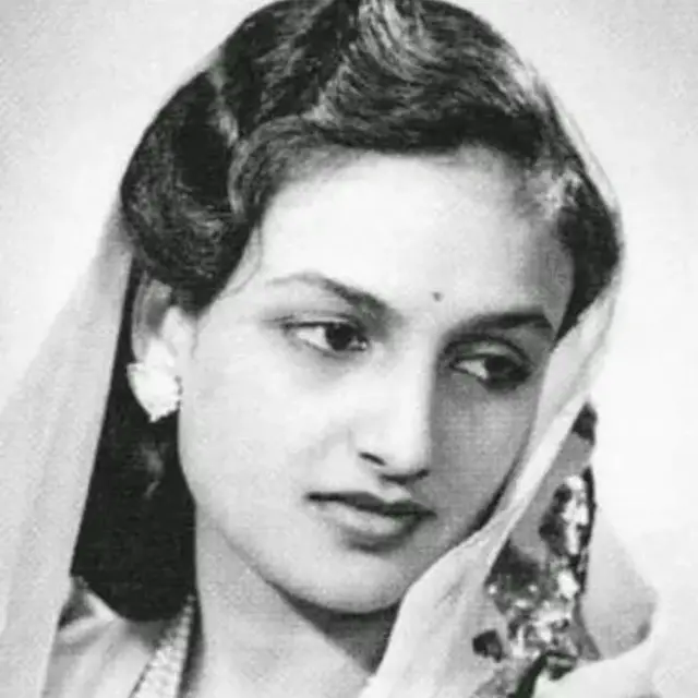 महारानी सीतादेवी