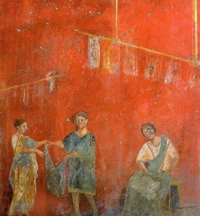 మూత్రంపై పన్ను