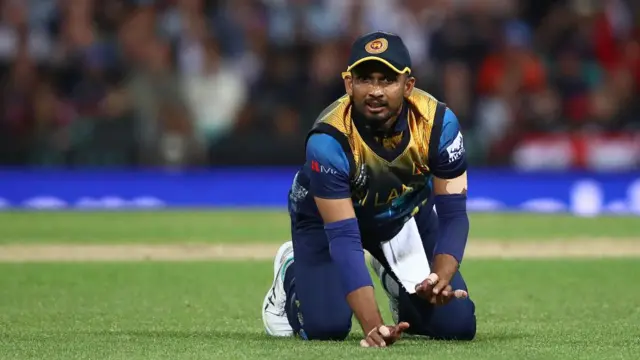 குல்தீப் யாதவ், கே.எல்.ராகுல் - இலங்கையை வீழ்த்த இந்தியாவுக்கு உதவிய மேஜிக் வீரர்கள்