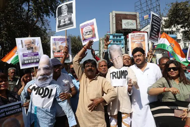 હડતાળ, કામદારો, વીમા, બૅન્કિંગ, ટ્રેડ યુનિયનો, બીબીસી ગુજરાતી