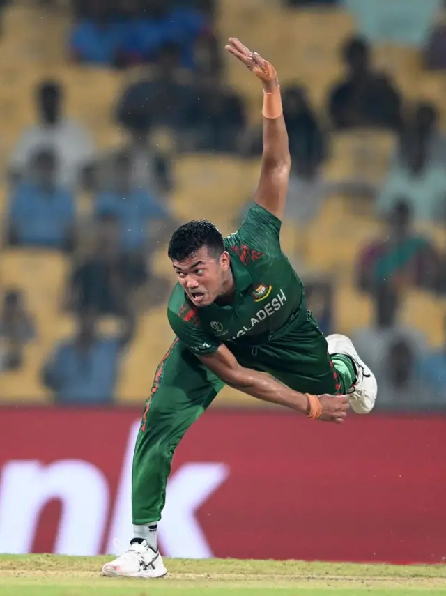 நியூசிலாந்தின் தொடர்வெற்றி தொடருமா? வில்லியம்ஸன் காயம் பின்னடைவா? சவால்கள் என்ன?