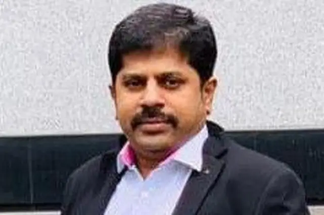 இந்தியா - அமெரிக்கா, டிரம்ப், 50% வரி