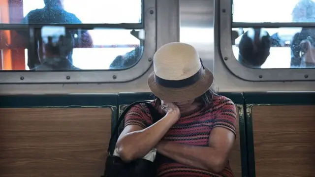 తలనొప్పి