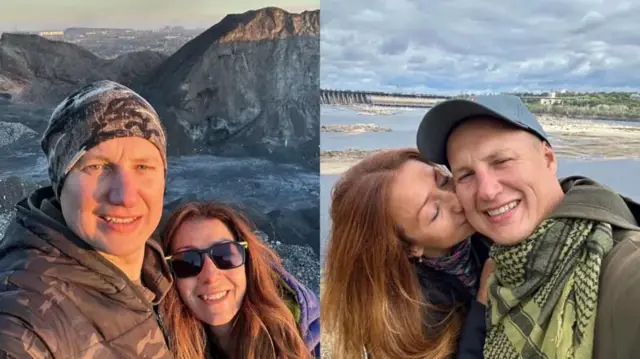 Haqiqiy uyqu porno Oyoqlari orasidagi katta boshliq bilan porno