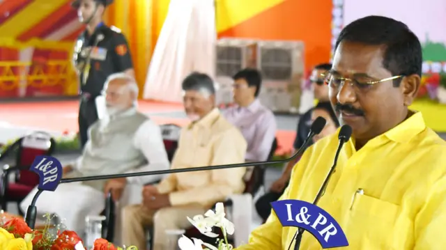 ఏపీ కేబినెట్