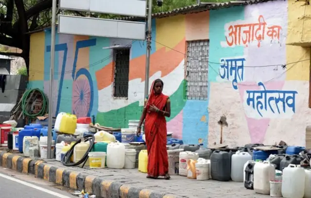 प्रातिनिधिक फोटो