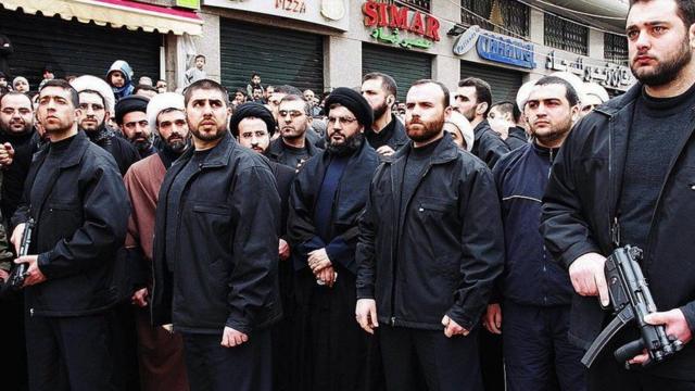 Apesarapp casino bonusvários diasapp casino bonusmanifestaçõesapp casino bonusmilharesapp casino bonuspessoasapp casino bonusBeirute contra Nasrallah e o seu grupo, ele rapidamente recuperou o poder perdido.