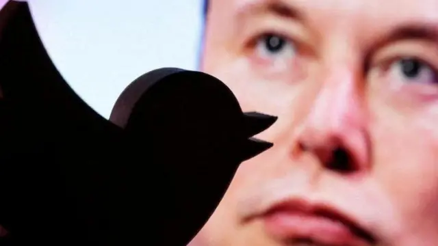 MUSK 