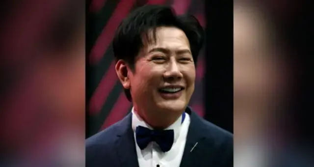 Тайський бізнесмен та медіа-особистість Нават Іцарагрісіл перепросив за інцидент