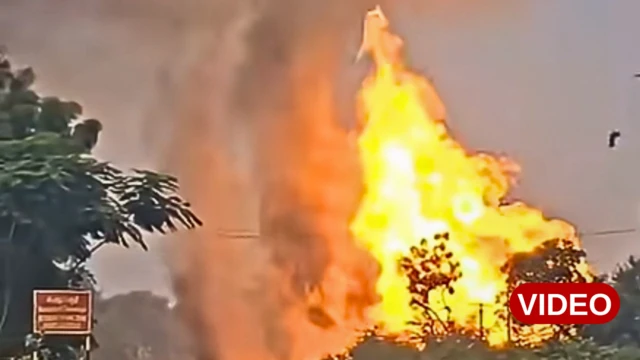 సిలిండర్లు