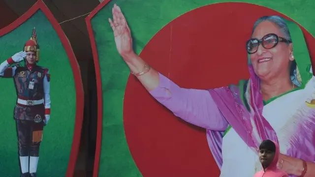 પ્રતીકાત્મક તસવીર