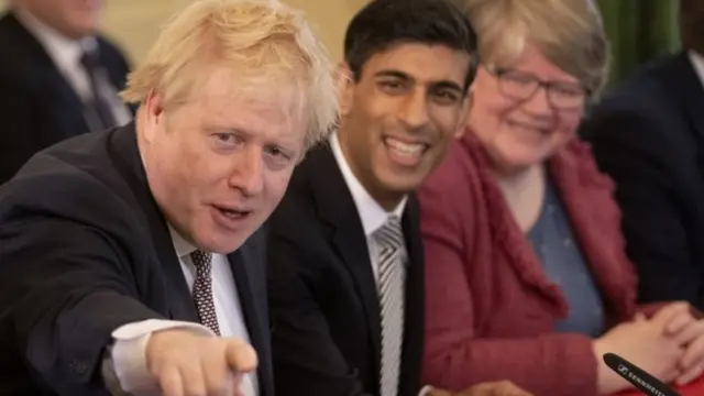 ਰਿਸ਼ੀ ਸੁਨਕ