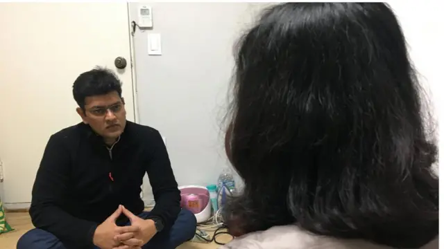 மி ரியோங் (பெயர் மாற்றப்பட்டுள்ளது)