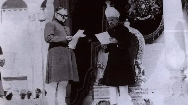 हैदराबाद