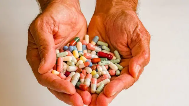 இந்தியாவில் புதிய மருந்துக்கான ஒப்புதல் பெறும் வழிமுறைகள் என்னென்ன?