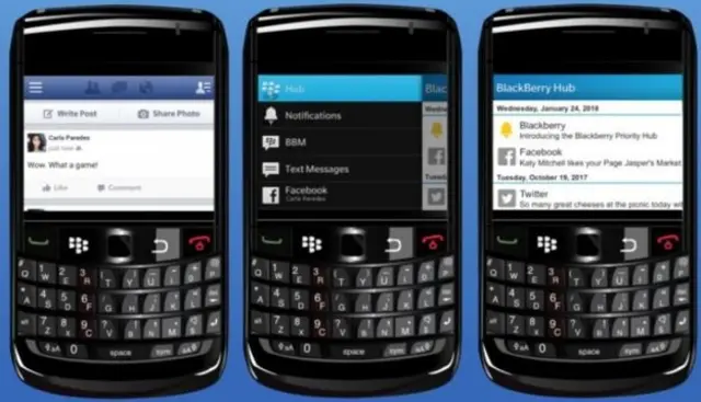 ஃபேஸ்புக்கின் தகவல் பகிர்வு பேரங்கள் அம்பலம்