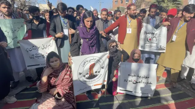 پېښور