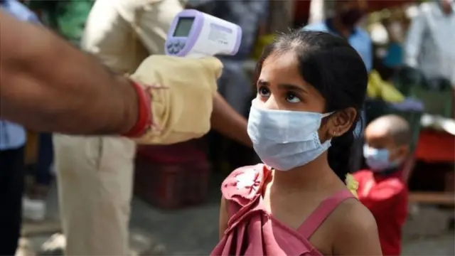 ఒమిక్రాన్