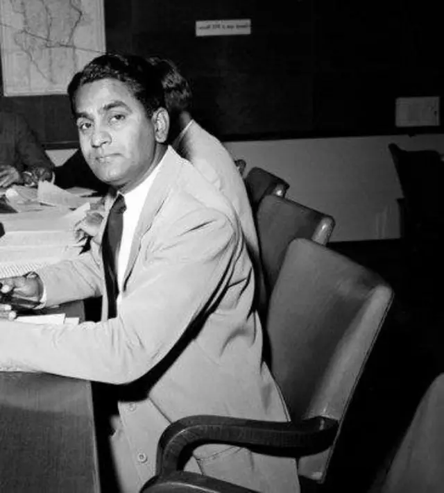 रिखी जयपाल