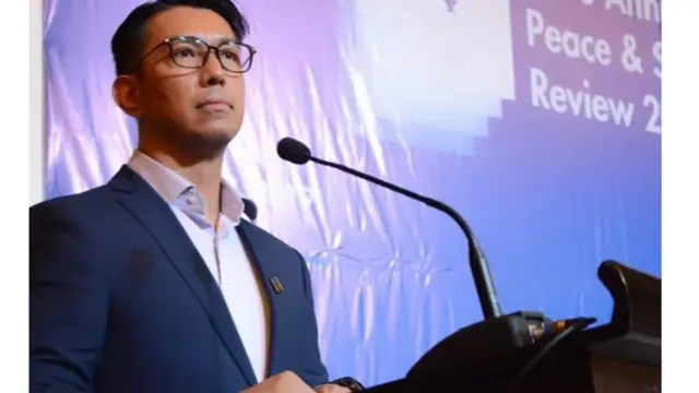 ဦးမင်းဇော်ဦး