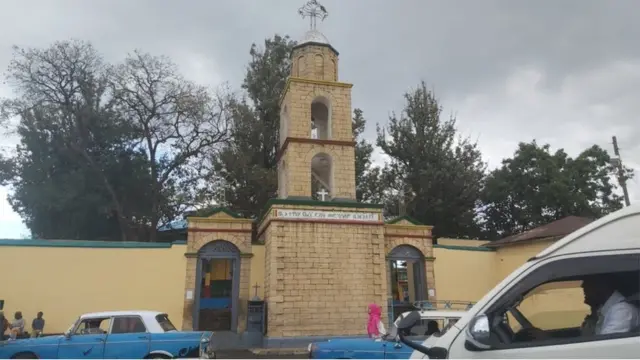 Baxadda Farasmagaalaha 1885-imminka