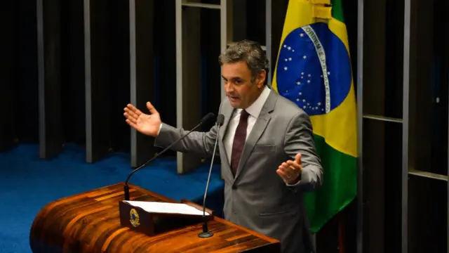 Aécio Nevesesporte 3652014