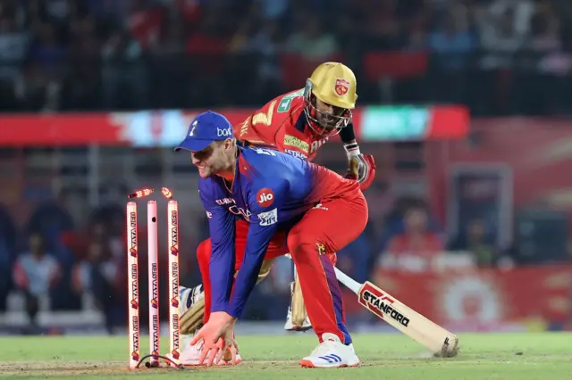 ஐபிஎல் விராட் கோலி