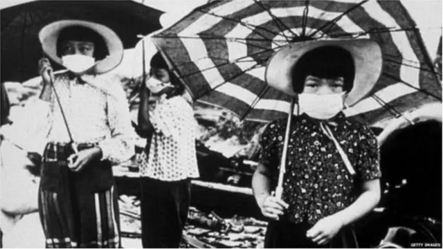 ఒకటిన్నర కిలోమీటర్ దూరం వరకూ..