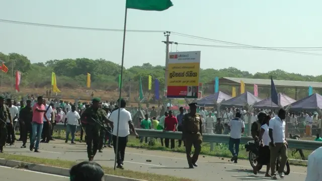 හම්බන්තොට