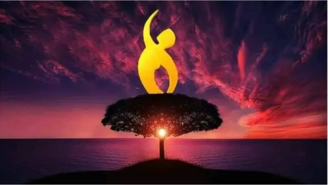 స్వేరోస్