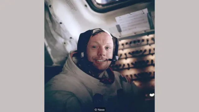 NASA