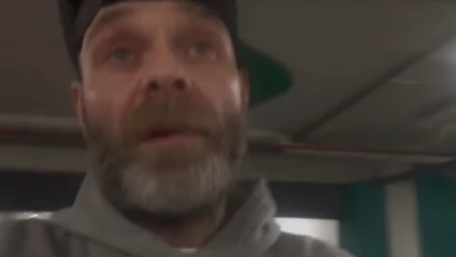 Брайан Харви, канал на YouTube