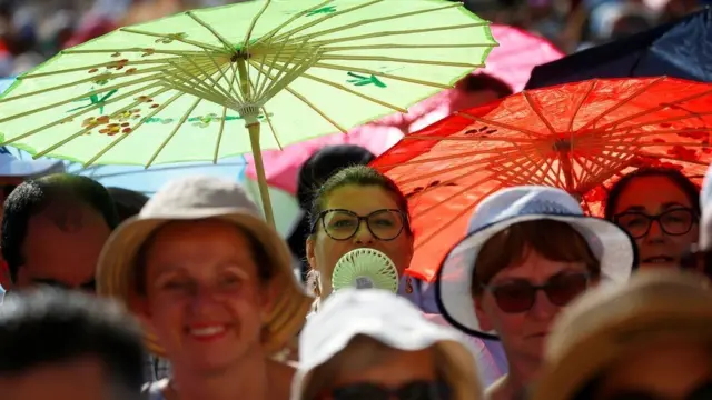 ভ্যাটিকান