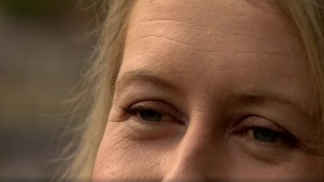 Lorraine Crighton-Smith