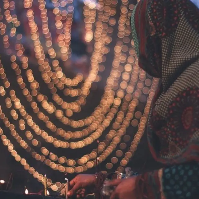 پاکستان شہر لاہور