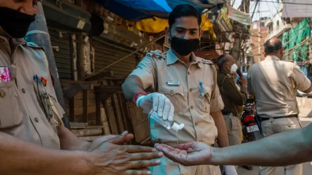 கோப்புப்படம்