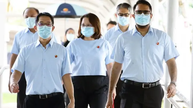 प्रीतम सिंह