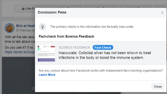 Postcomo analisar futebol virtual betanoFacebook