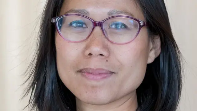 အမျိုးသားအဆင့် နောက်ဆုံး ဆန်ခါတင်စာရင်းမှာ မြန်မာနိုင်ငံကိုယ်စားပြုအနေနဲ့ ဒေါက်တာသဲဝင့်အောင်ကိုရွေးချယ်ခံခဲ့ရ