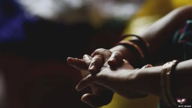 પ્રતિકાત્મક તસવીર