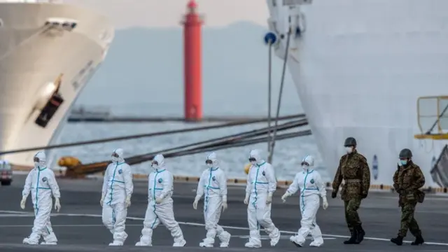 เรือสำราญ