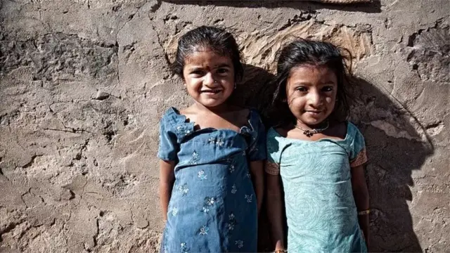 ગુજરાત, ઍનિમિયા