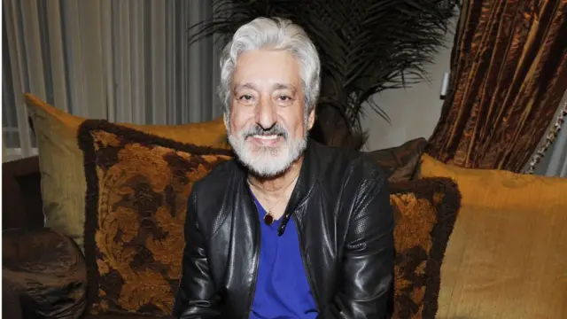 ا﻿بی اعلام کرد که در تجمع روز چهارشنبه در برابر سازمان ملل، در جمع معترضان ایرانی خواهد بود