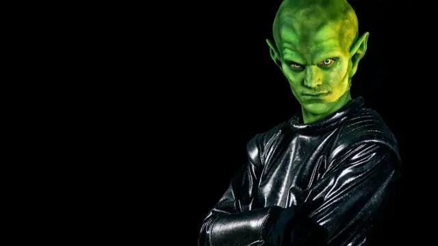 А во что верят в вашей эхо-камере?